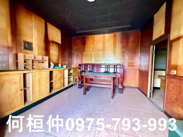 苗栗透天-9