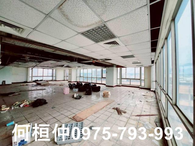 苗栗苗栗市倉庫-10