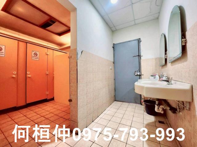 苗栗苗栗市倉庫-12