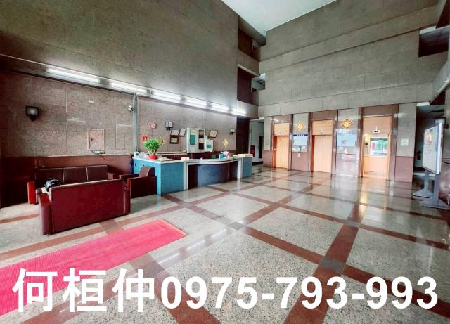 苗栗苗栗市倉庫-3