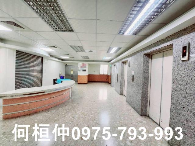 苗栗苗栗市倉庫-4