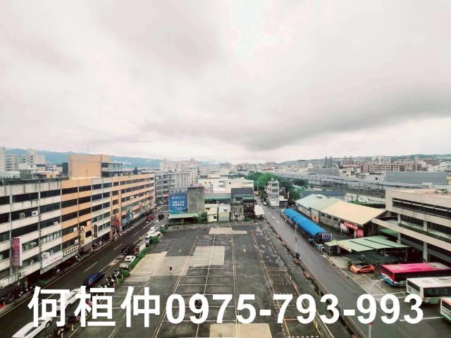 苗栗苗栗市倉庫-5
