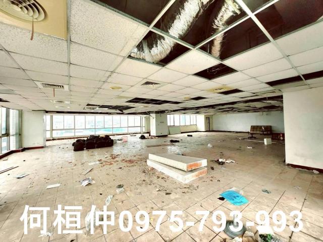 苗栗苗栗市倉庫-6