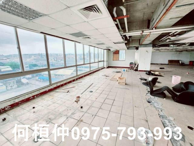 苗栗苗栗市倉庫-7