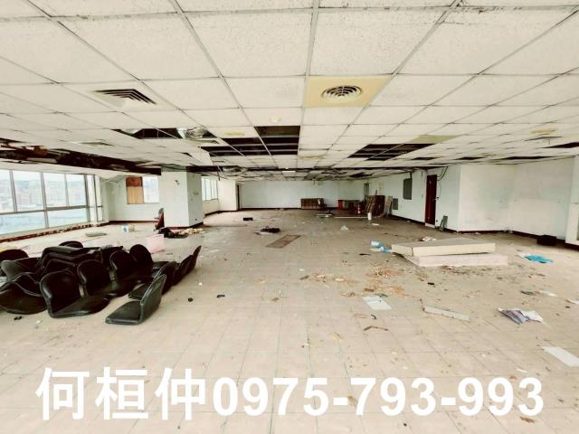 苗栗苗栗市倉庫-8