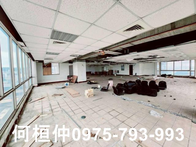 苗栗苗栗市倉庫-9