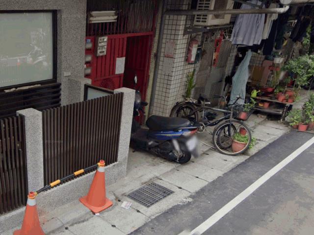 三重公寓法拍-3