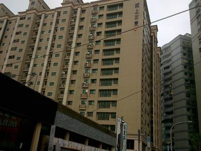 平鎮拍賣大樓-3