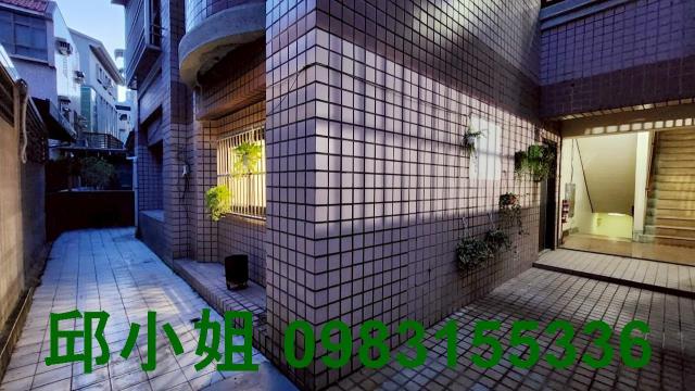 西區大樓-10
