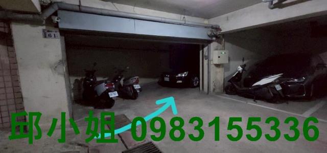 西區大樓-11