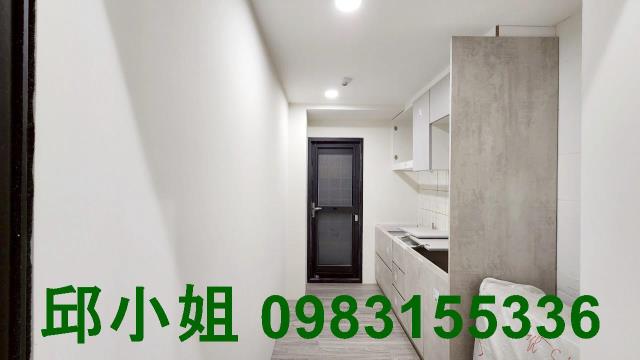 西區大樓-3