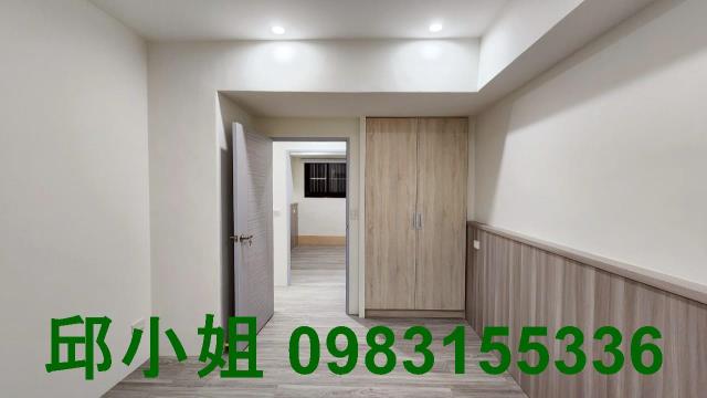 西區大樓-6