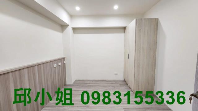 西區大樓-7