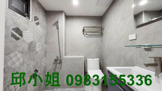西區大樓-9
