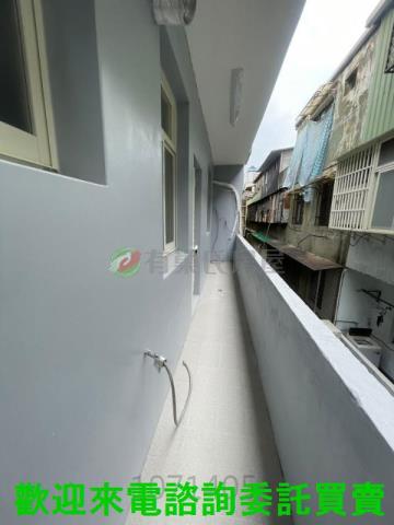 新北淡水公寓-11