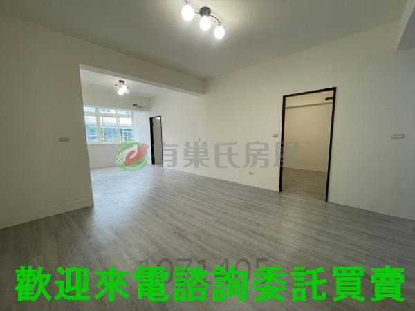 新北淡水公寓-2
