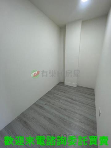 新北淡水公寓-7