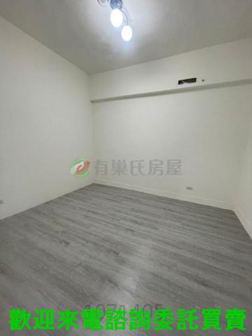 新北淡水公寓-9