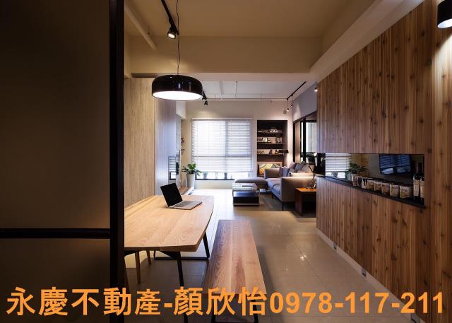 新竹東區大樓-4