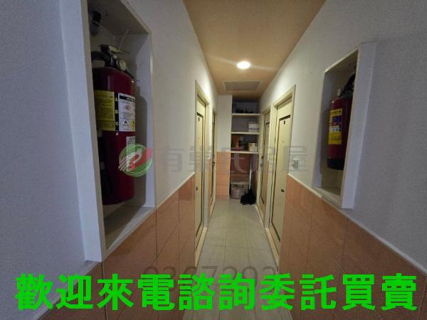 新北淡水公寓-3