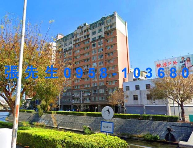 南區大樓法拍-2