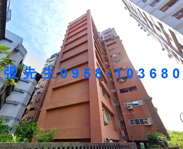 南區大樓法拍-5