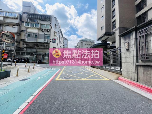 台北大樓法拍-6