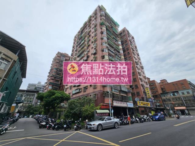 新北大樓法拍-5