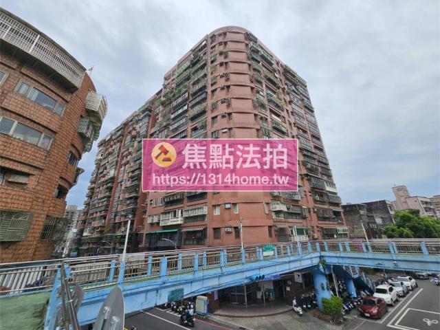 新北大樓法拍-6