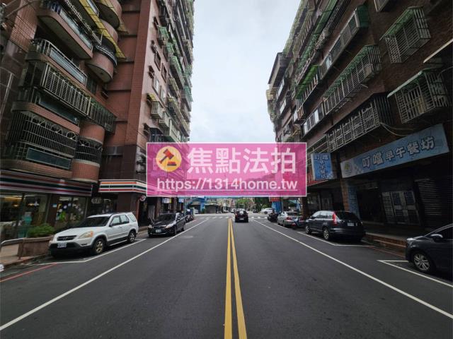 新北大樓法拍-9
