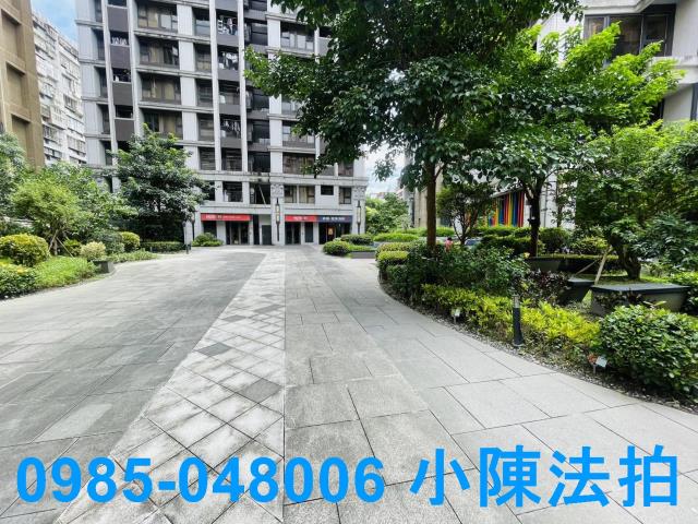 新北大樓法拍-6