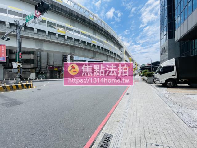 新北中和法拍廠辦-8