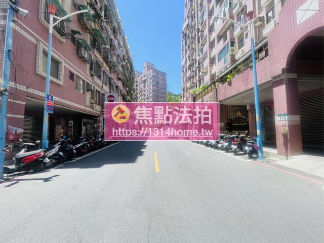 新北五股一樓法拍-11