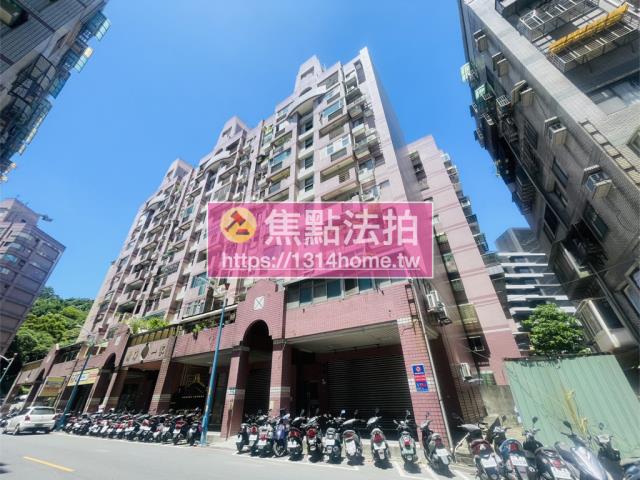 新北五股一樓法拍-3
