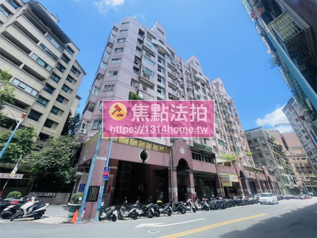 新北五股一樓法拍-4