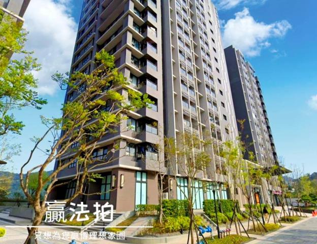龍潭大樓法拍-10