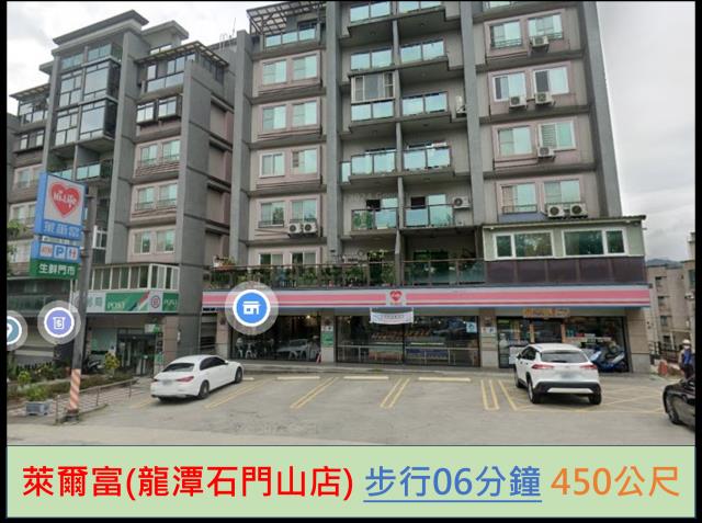 龍潭大樓法拍-13