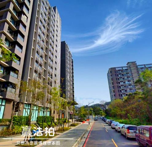 龍潭大樓法拍-7