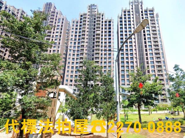 新店大樓-4
