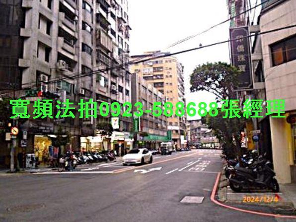 新北大樓法拍-4