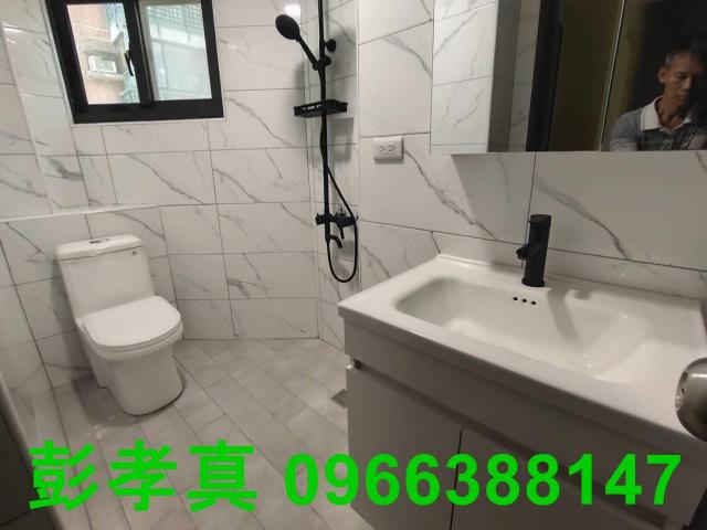 台中透天-12