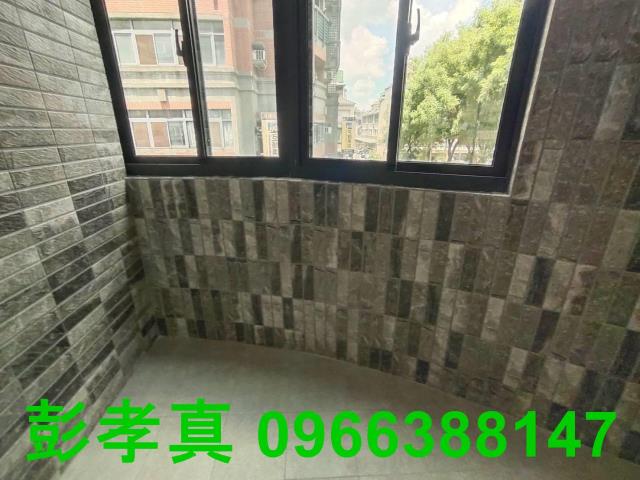 台中透天-15