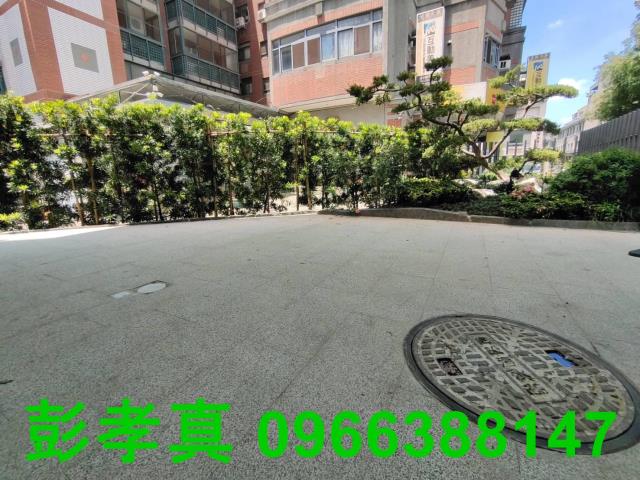 台中透天-2