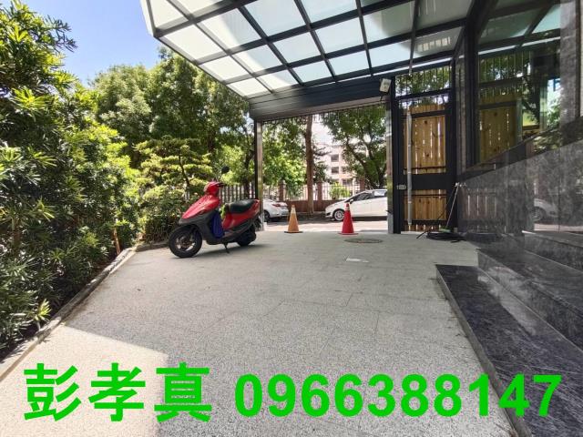台中透天-3