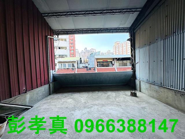 台中透天-5