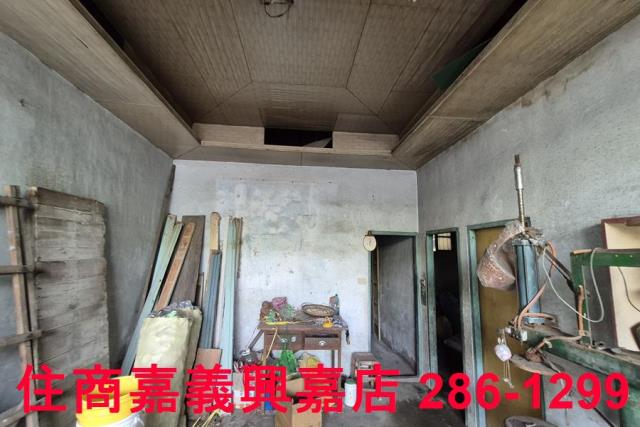 嘉義透天-4
