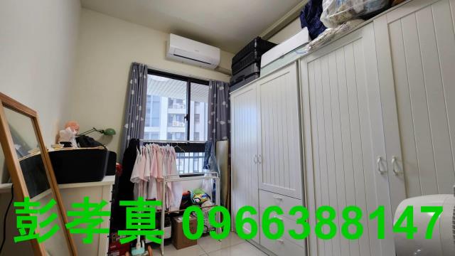 台中太平大樓-10