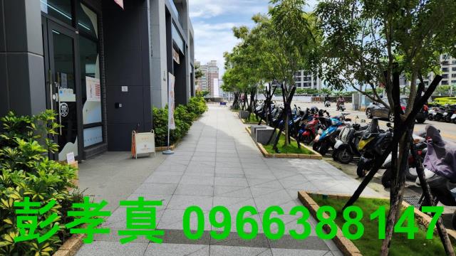 台中太平大樓-11