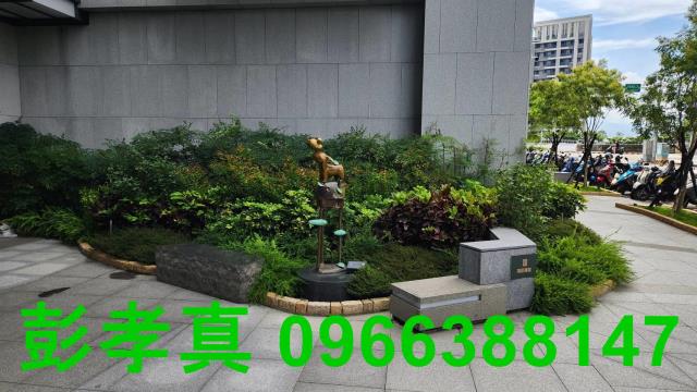 台中太平大樓-12