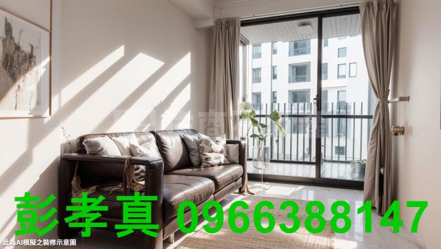台中太平大樓-6